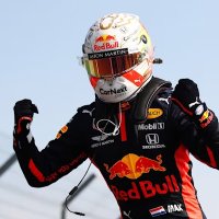 Lorenzzo WEISS (@oldlorenzzo) 's Twitter Profile Photo