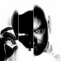 BigArchDog (@bigarchdog) 's Twitter Profile