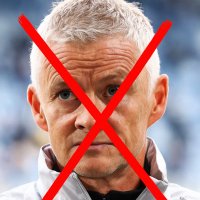 TSUBASAzuBeşiktaş (@tsubasazubjk) 's Twitter Profile Photo