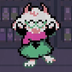 Ac8tone's profile picture. He/She | Mediocre Artist & Certified Ambitious mf |