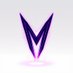 Mnemosyne (@mnemosyne515799) Twitter profile photo Mnemosyne (@mnemosyne515799) Twitter profile photo