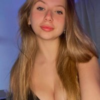 Zoeee💗 (@gracezoee077) 's Twitter Profile