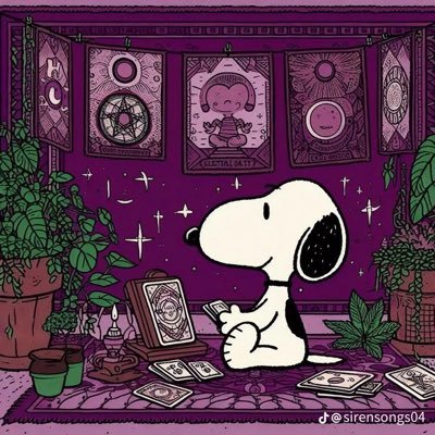 _lunatarot's profile picture. leituras de tarot!                                     ⋆˚꩜｡ para mais informações mande mensagem na DM! ⋆˚꩜｡