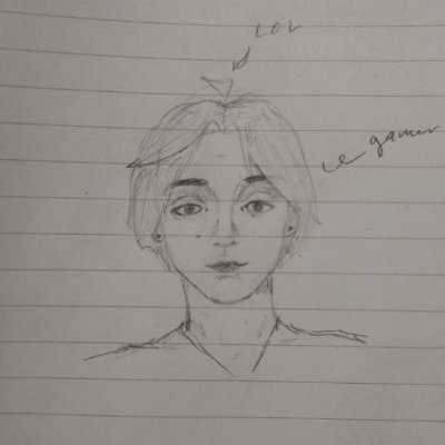 yebxyz's profile picture. Marvel Rivals Analyst @TrickstersGG_MR @NTMRgg
Ex: @ExtinctionNA @BluelockMR