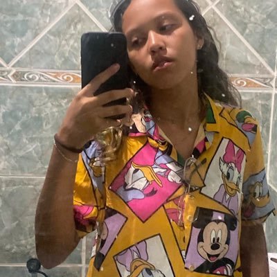 malugostose's profile picture. Vou te enfeitiçar, te intoxicar
Prazer, soy mafiosa