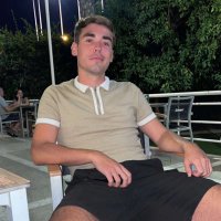 Thomas Pickett (@thomaspick46285) 's Twitter Profile
