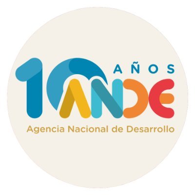 Somos una institución que promueve el desarrollo del país por medio de programas que buscan mejorar la competitividad empresarial y territorial de las mipymes.