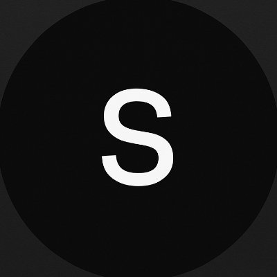 The product is the market cap. 97PVGU2DzFqsAWaYU17ZBqGvQFmkqtdMywYBNPAfy8vy