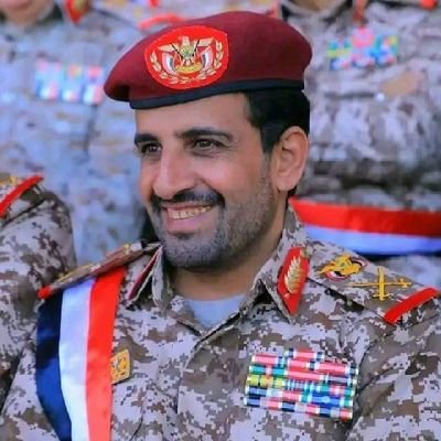 @rfatalzahry5