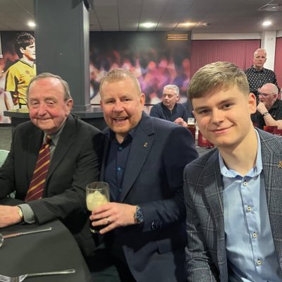 mattehie's profile picture. bcafc