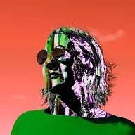 Mant phosphor (@mantphosphor) 's Twitter Profile