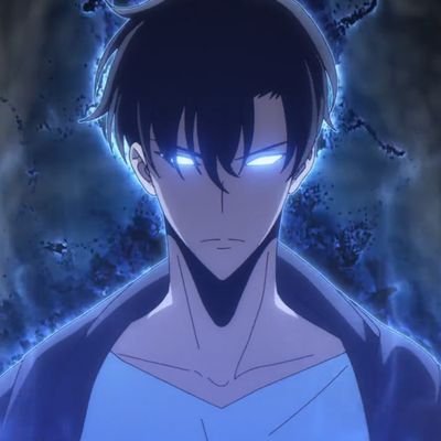 Au 1000abo je publie une Map XP Fortnite super rentable!!
Je joue beaucoup à Destiny 2, pour ceux qui ont besoin d'aide n'hésitez pas.