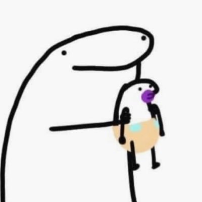 queen of threads Profile