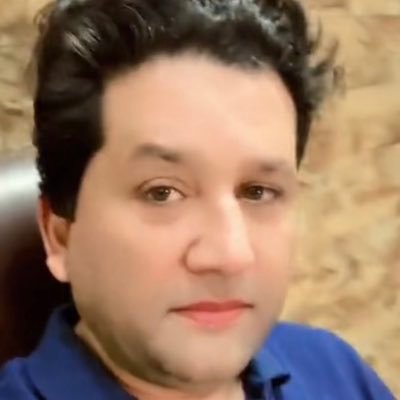 isheeba_khan's profile picture. Supporter and worker of pti,💪💪 with imran khan till to my last breath.❤️❤️