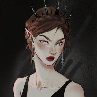 luísa 📖: jogos vorazes (@luujyr) 's Twitter Profile