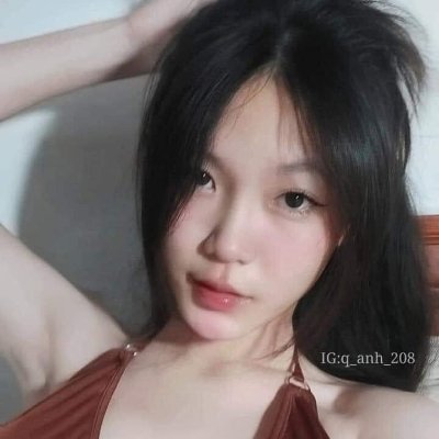 BelenRaide79853's profile picture. 