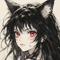 NyaFD (@nyafd_) 's Twitter Profile