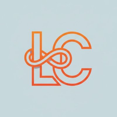 🤠 LassoCoin (LAS) – Jeton déflationniste BEP-20 | Staking Ranch & Rodeo 🐎 | Team vesting 👥 | #LasCoin #DeFi | BSC