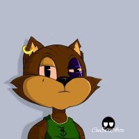 Melvin (@melvinweb3chad) 's Twitter Profile Photo Melvin (@melvinweb3chad) 's Twitter Profile Photo