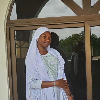 FaadilaWumpini's profile picture. 