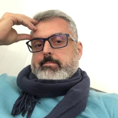 PeterPaul131623's profile picture. I'm a old school Man 😎