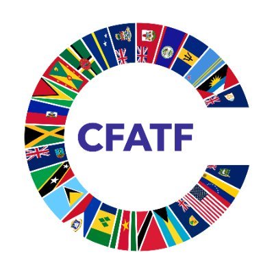 CFATF Profile