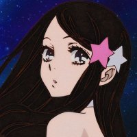 liz (@yeromiss) 's Twitter Profile Photo