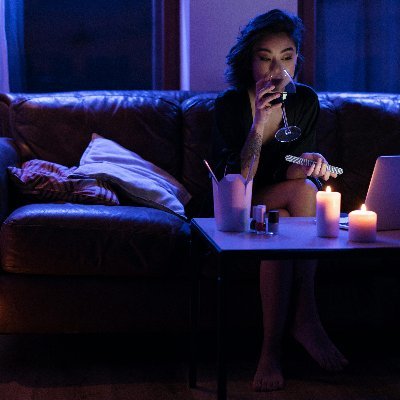 jeylatou's profile picture. 