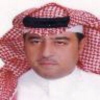Mohammad al saif (@tracking111) 's Twitter Profile