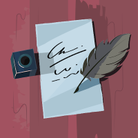 Citas (@citas_crist) 's Twitter Profile Photo