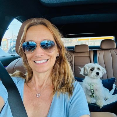 ysmnkp's profile picture. yasemeaning of life