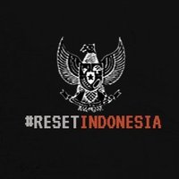 dorybukannemo (@rizkikhudory) 's Twitter Profile Photo dorybukannemo (@rizkikhudory) 's Twitter Profile Photo
