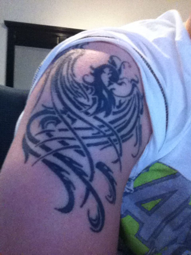 NCTVMrBlue's profile picture. Caster @NerdCoreTV ... Wannabe Pro ... Nerd