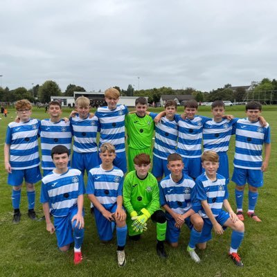 MORTONBLUE2012's profile picture. 