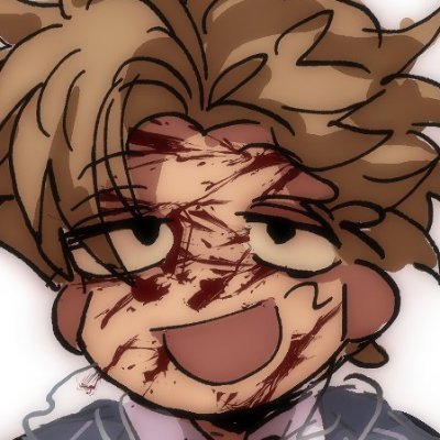 〔 🇲🇾 | 18 | he/any | autism, adhd, ocd 〕
i rarely post, expect a crap ton of retweets
i'm very socially awkward and paranoid so don't expect me to talk much