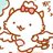 ten4raichu__