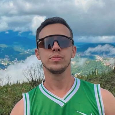 theromanoedit's profile picture. Long form and short form content video editor