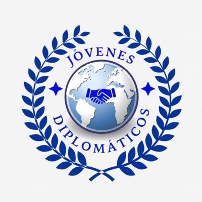 Está cuenta está inactiva ya que se ha recuperado nuestra cuenta oficial en X síguenos en @JDiplomaticos .