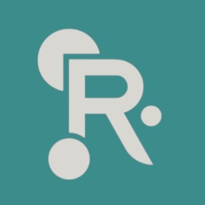 rollgevity's profile picture. The first intelligent recovery system. Automated massage that adapts to your goals, supports fascia & lymph health, and syncs with wearables. 
Launching 2026!