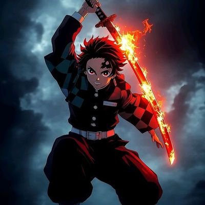 SangodeyiS's profile picture. Web3 & AI enthusiast | Crypto lover | Lifelong learner | Sharing insights & sparking conversations | Vincit qui se vincit.