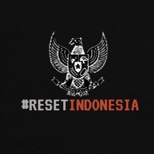 警告:自分自身の責任でフォローしてください。Baca! Akun ini tdk utk konsultasi. Ngutip tanpa izin = disamperin pocong, kuntilanak, gendruwo. Link bisa diklik 👇🏻