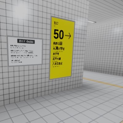 Arayarider's profile picture. dm me anything funny