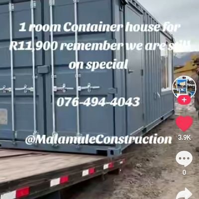 GouldTanki's profile picture. 