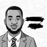 MiideOba's profile picture. AgriTech | OOU B.Agric (Hons) 🎓| 35th President NAAS OOU | Practicing Muslim 🕌 | Passionate Volunteer ❤️ | Public Speaker 🗣️ | Writer 📚| Digital Learner 🫂