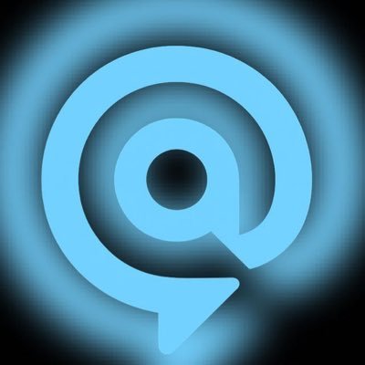 Loopchatbr's profile picture. Loopchat