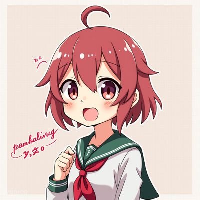 holipa1922's profile picture. yapper💥