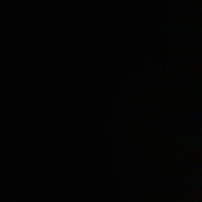 ChrisHa62135447's profile picture. 