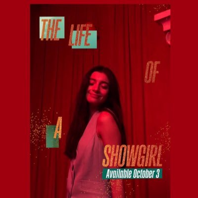 Yo solo estoy aquí para contar mi vida y escribir lyrics de Taylor Swift. 222 // Coleccionista de estrellas 08/05