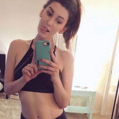 SexTreffen54705's profile picture. Nachricht auf Telegramm @treffyi oder Zangi Nummer 8706068016