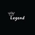 streetlegendx (@streetlegendx) Twitter profile photo streetlegendx (@streetlegendx) Twitter profile photo